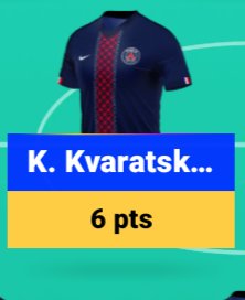 GoalZoneFPL tweet media