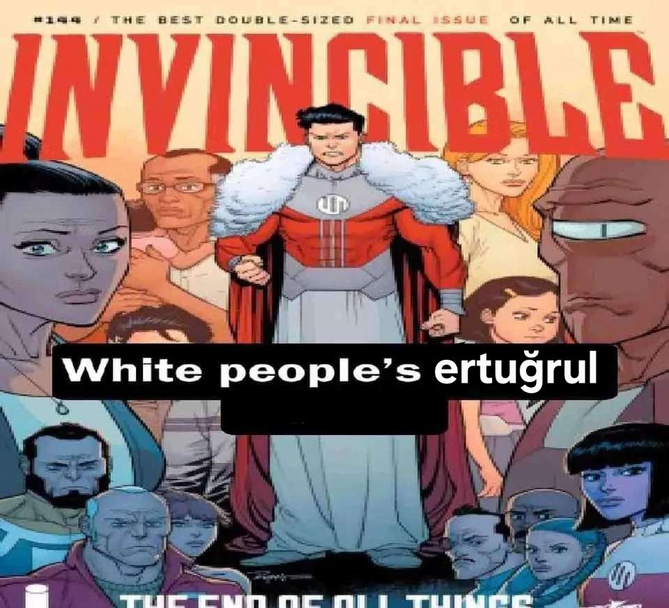 Fox-ultraman era tweet media