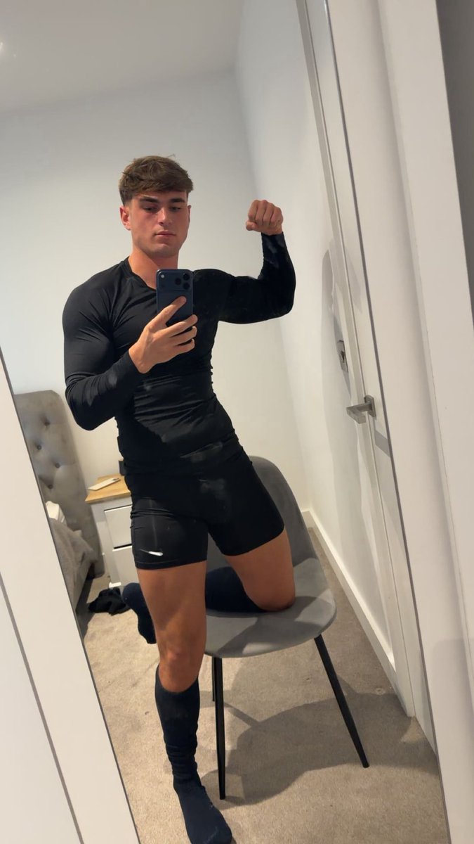 Josh tweet media