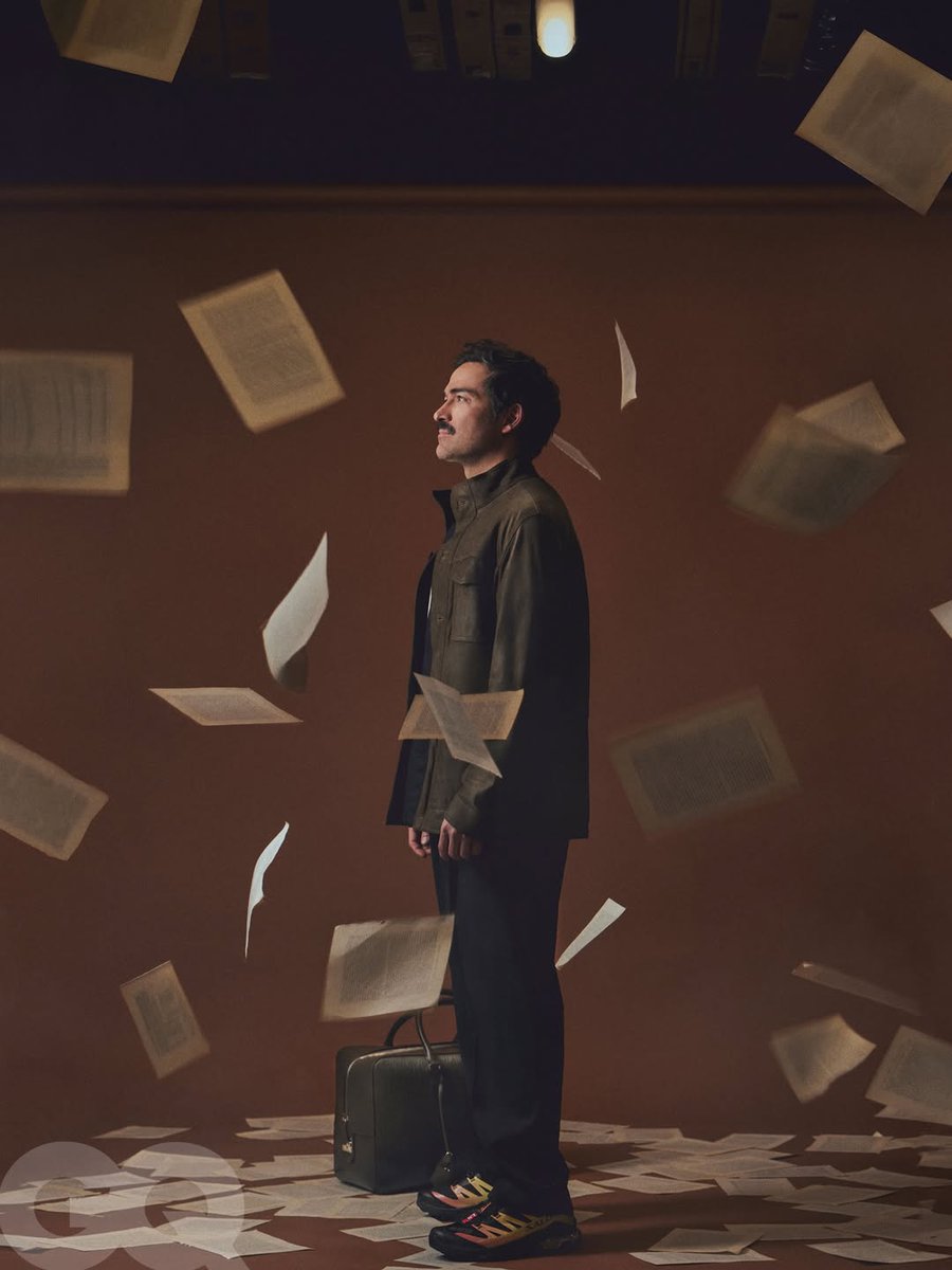 RBD Feed tweet media