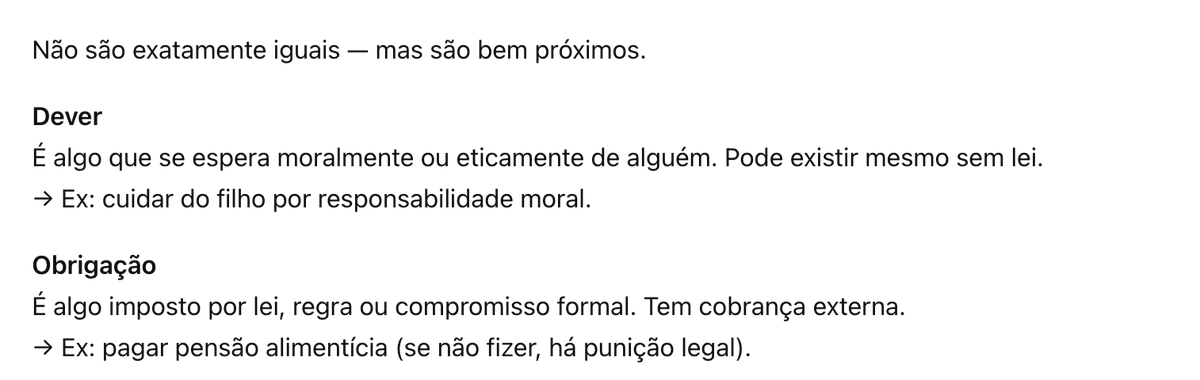 Caio Crispim tweet media