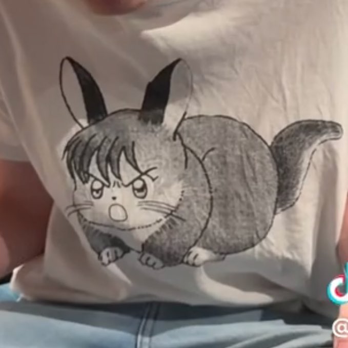 hope ✧ tweet media