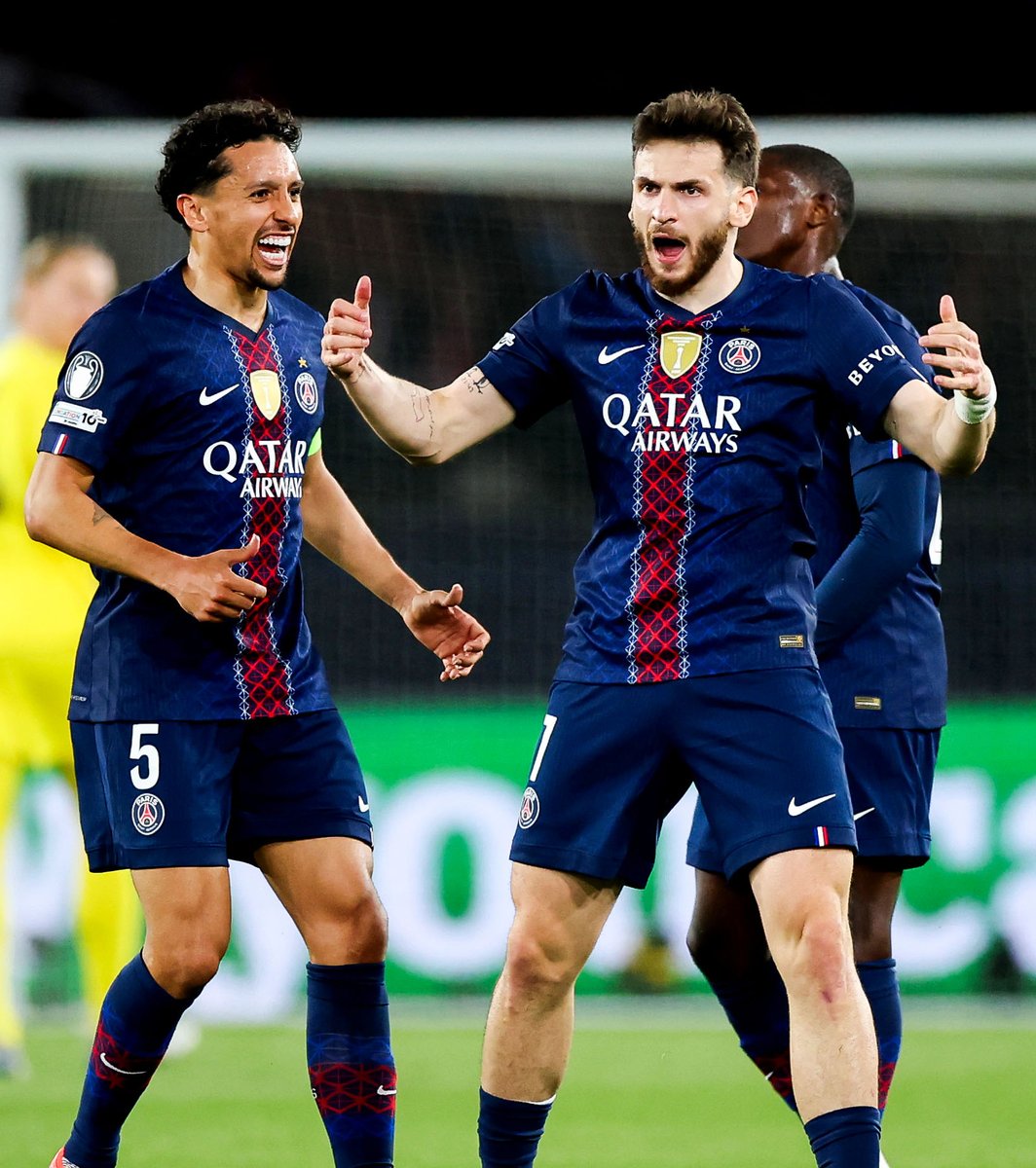 B/R Football tweet media