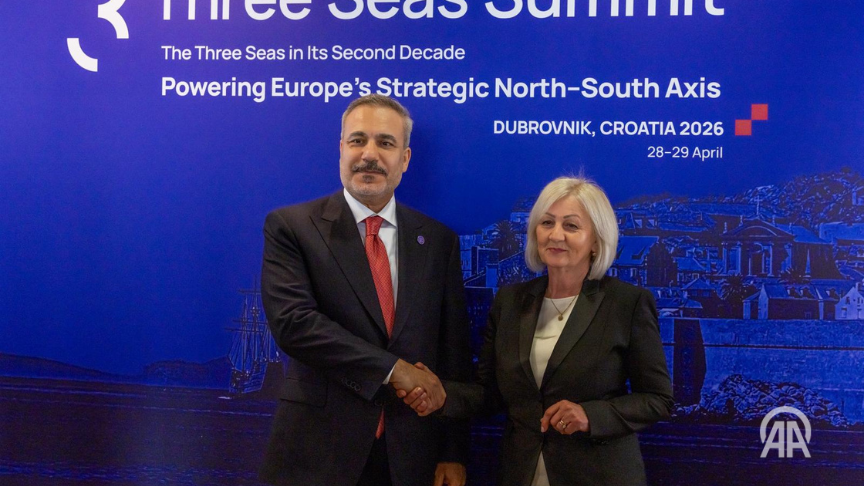 Anadolu Русский tweet media