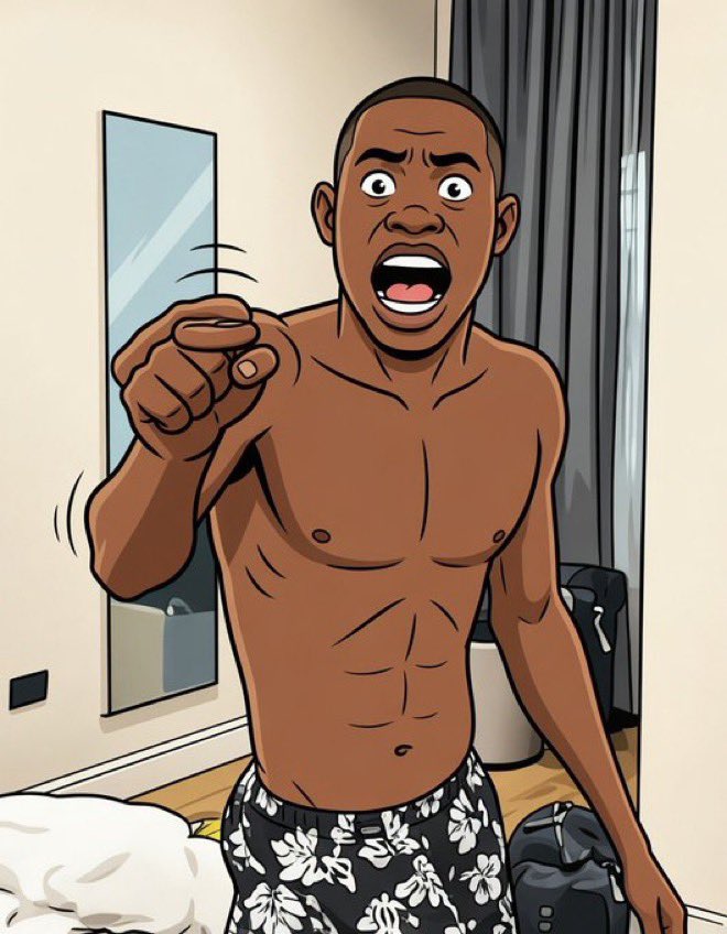 Miles 💜 tweet media