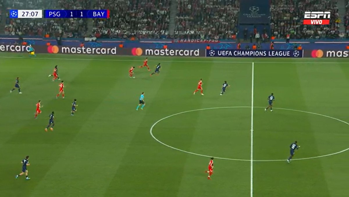 Míster Seitán tweet media