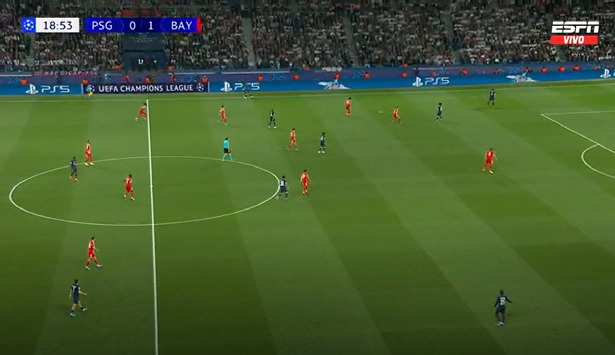 Míster Seitán tweet media