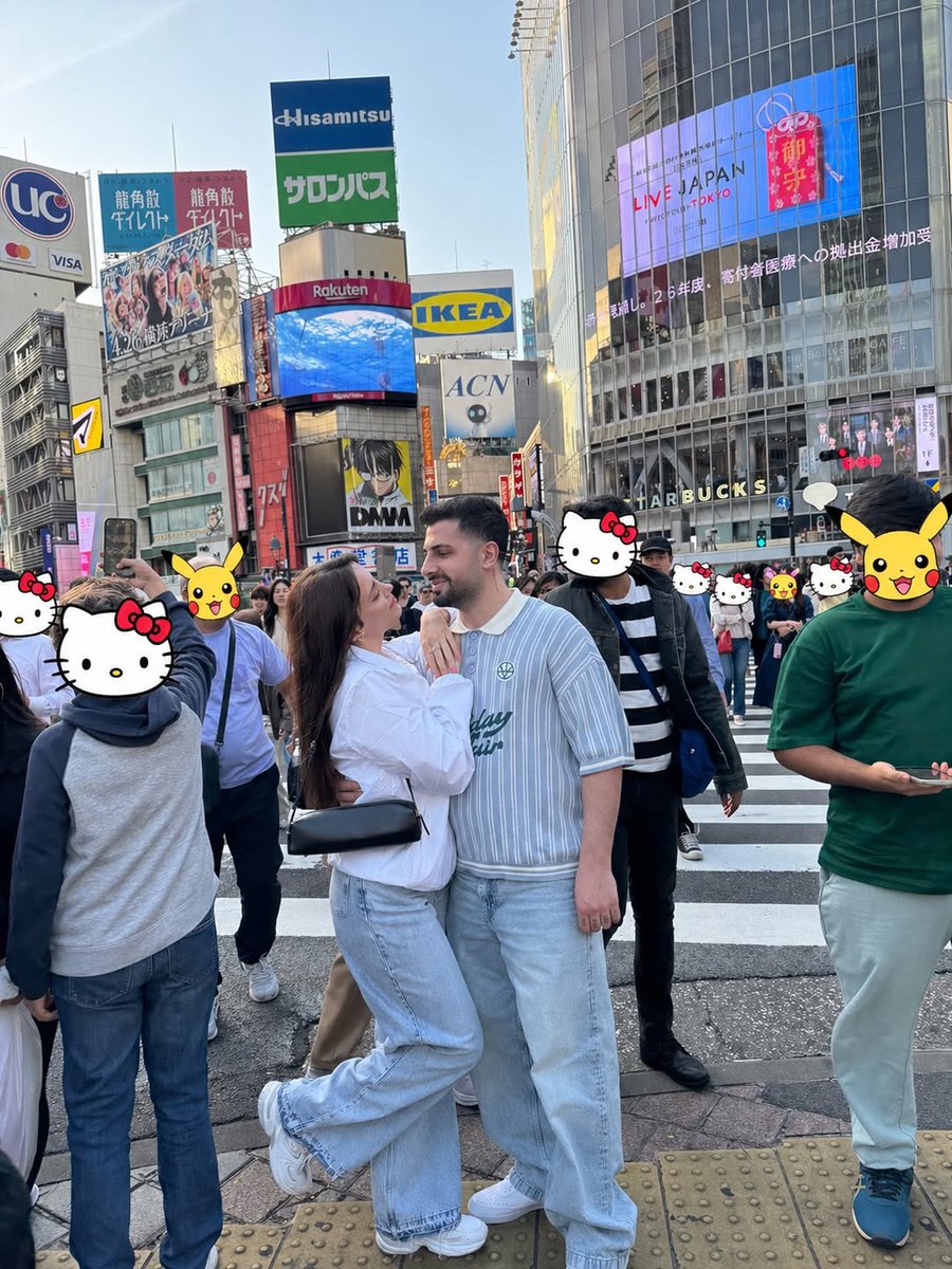 elsedarsiv's tweet image. Japonya elsedi en sevdiğim en sevdiğim

#elsed