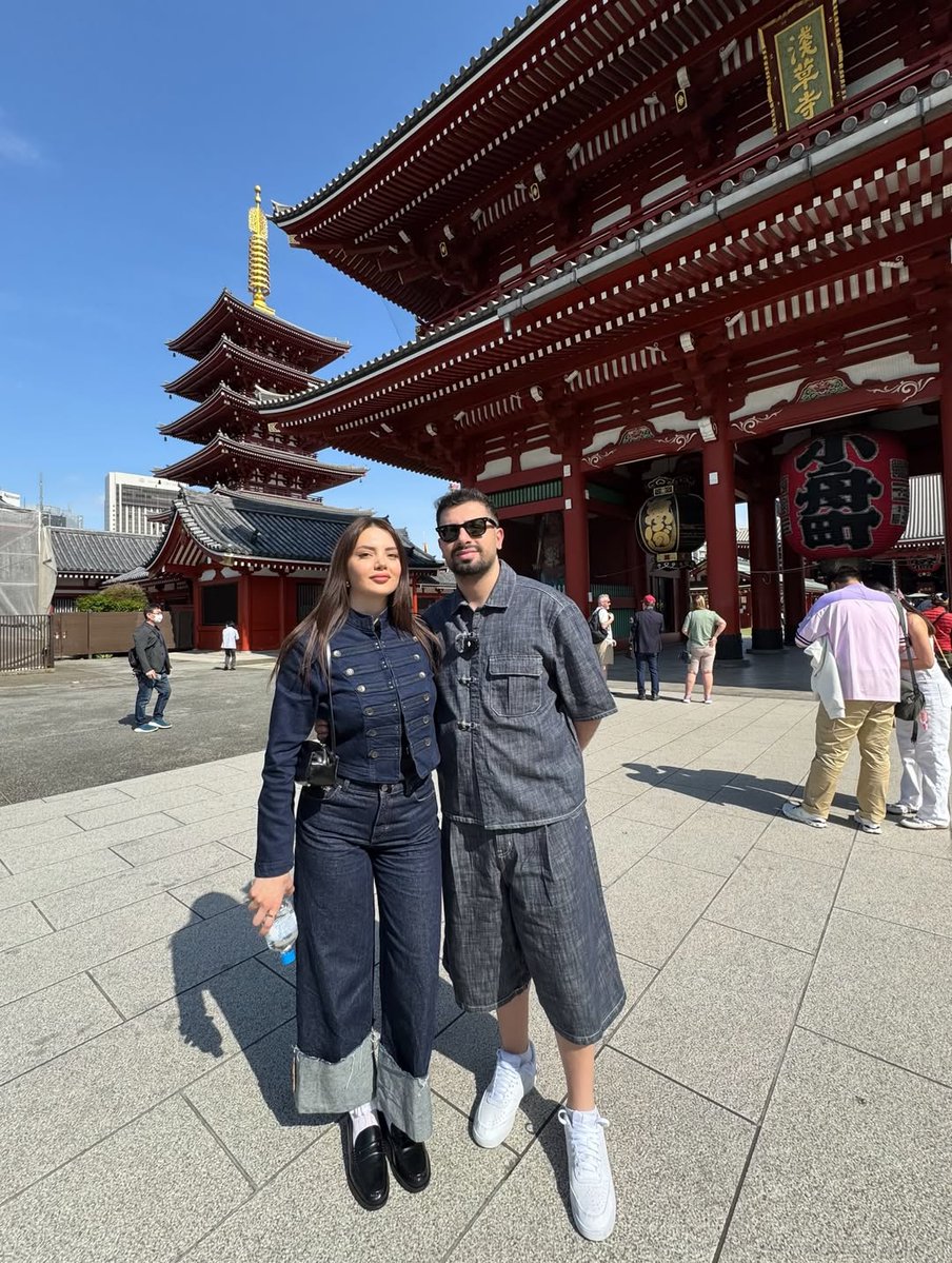 elsedarsiv's tweet image. Japonya elsedi en sevdiğim en sevdiğim

#elsed