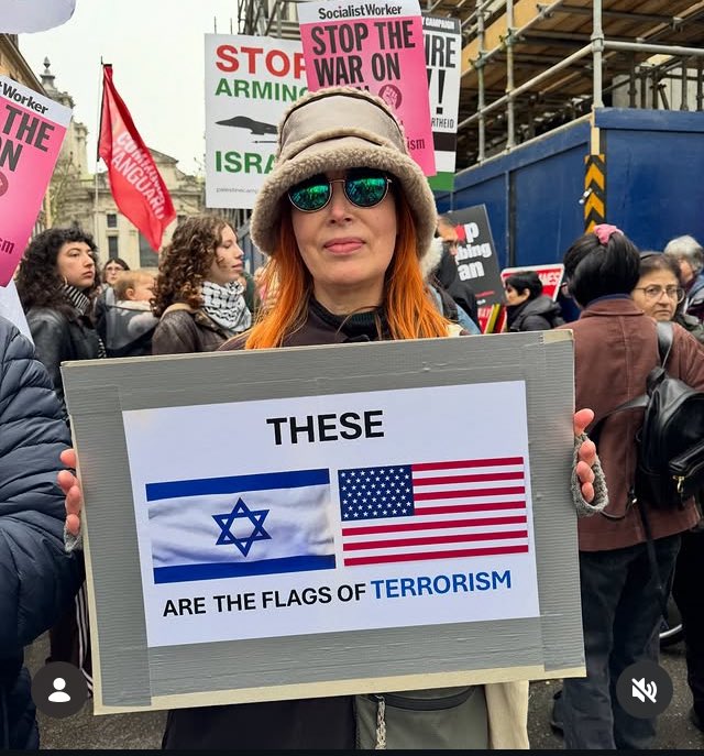 Amir 🟩☫🟥 tweet media