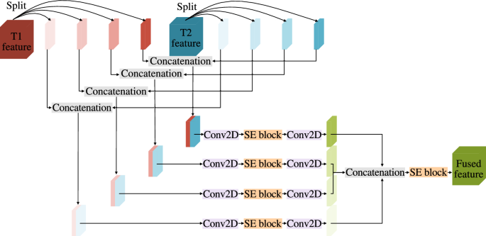 Control Theory and Technology tweet media