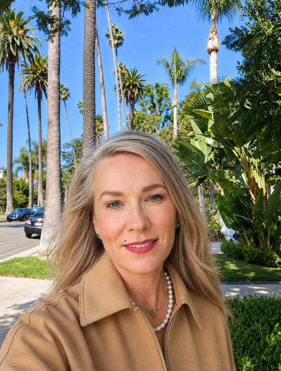 InTheMoodForCA's tweet image. A home isn’t just about how it’s shown—it’s about how easy it is to feel welcome the moment you try to see it. When access and communication fall short, the connection—and the opportunity—can quickly disappear 🤍
#realtorlife #listing #losangelesrealestate #inthemoodforcalifornia