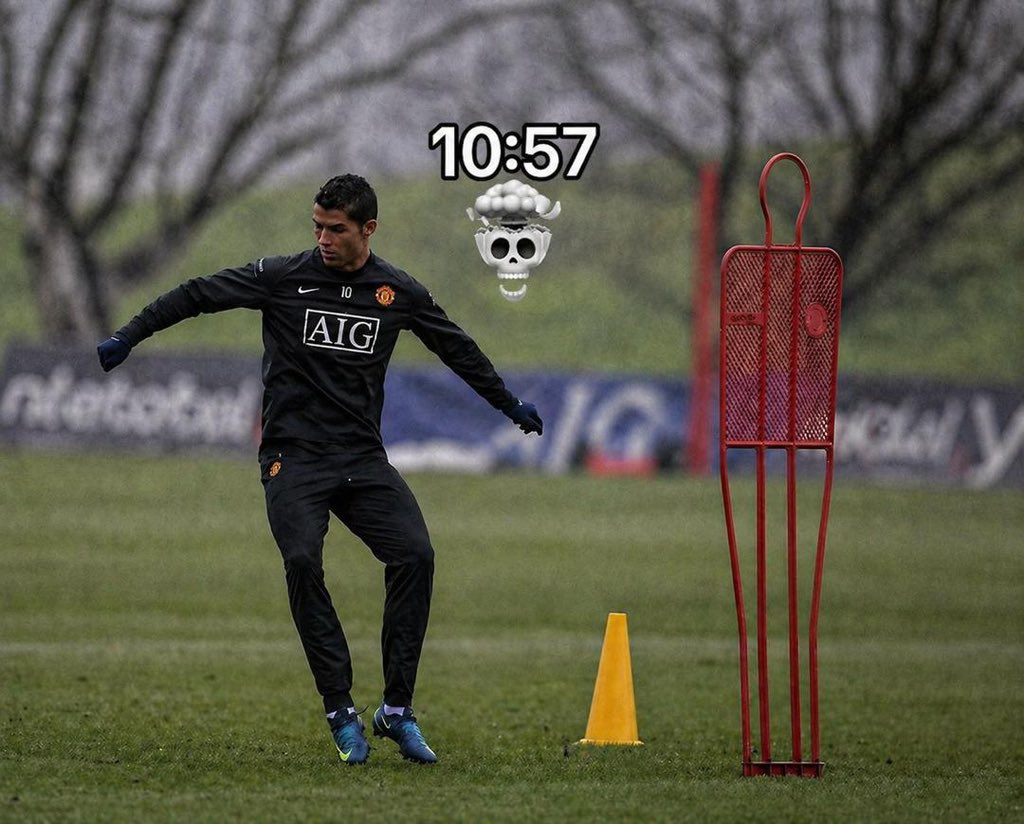 Boomerang🪃 tweet media