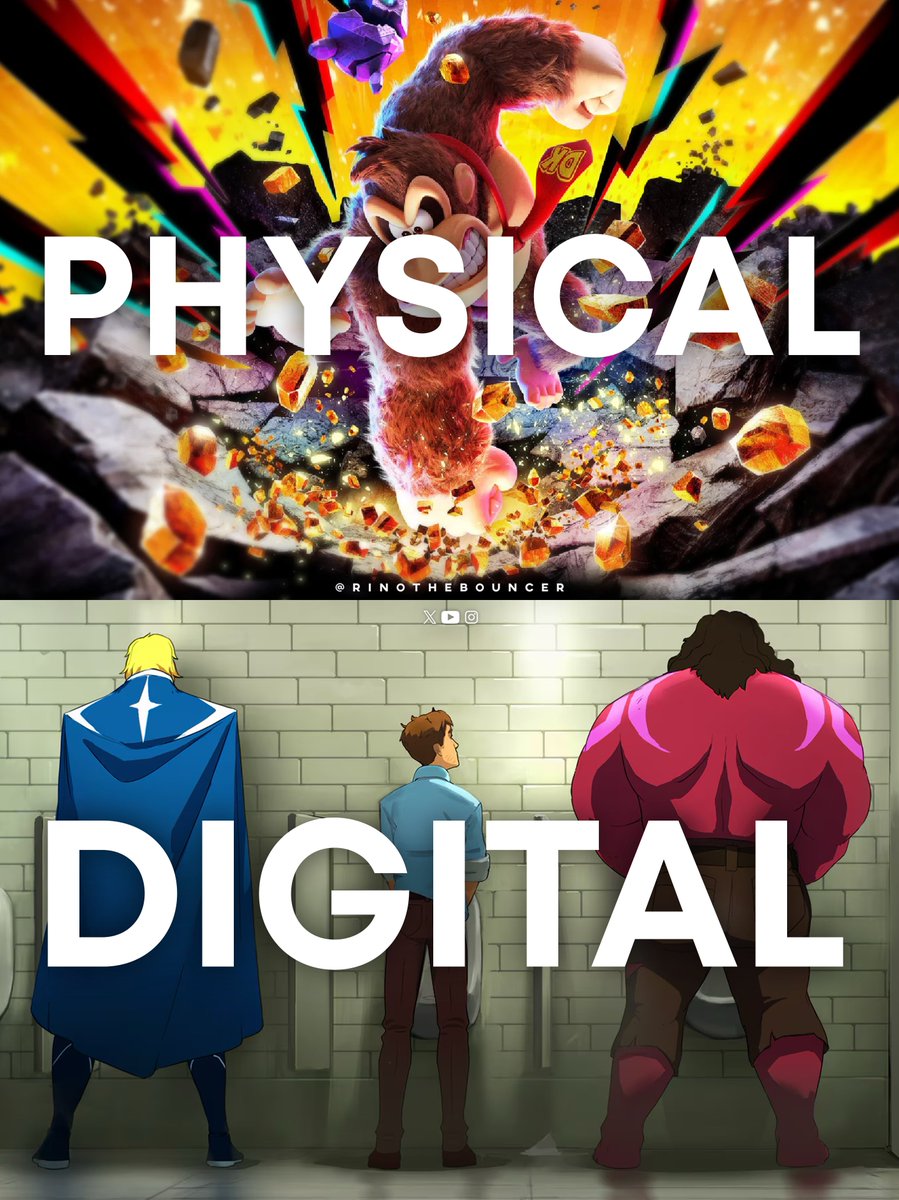 Rino🚀 tweet media