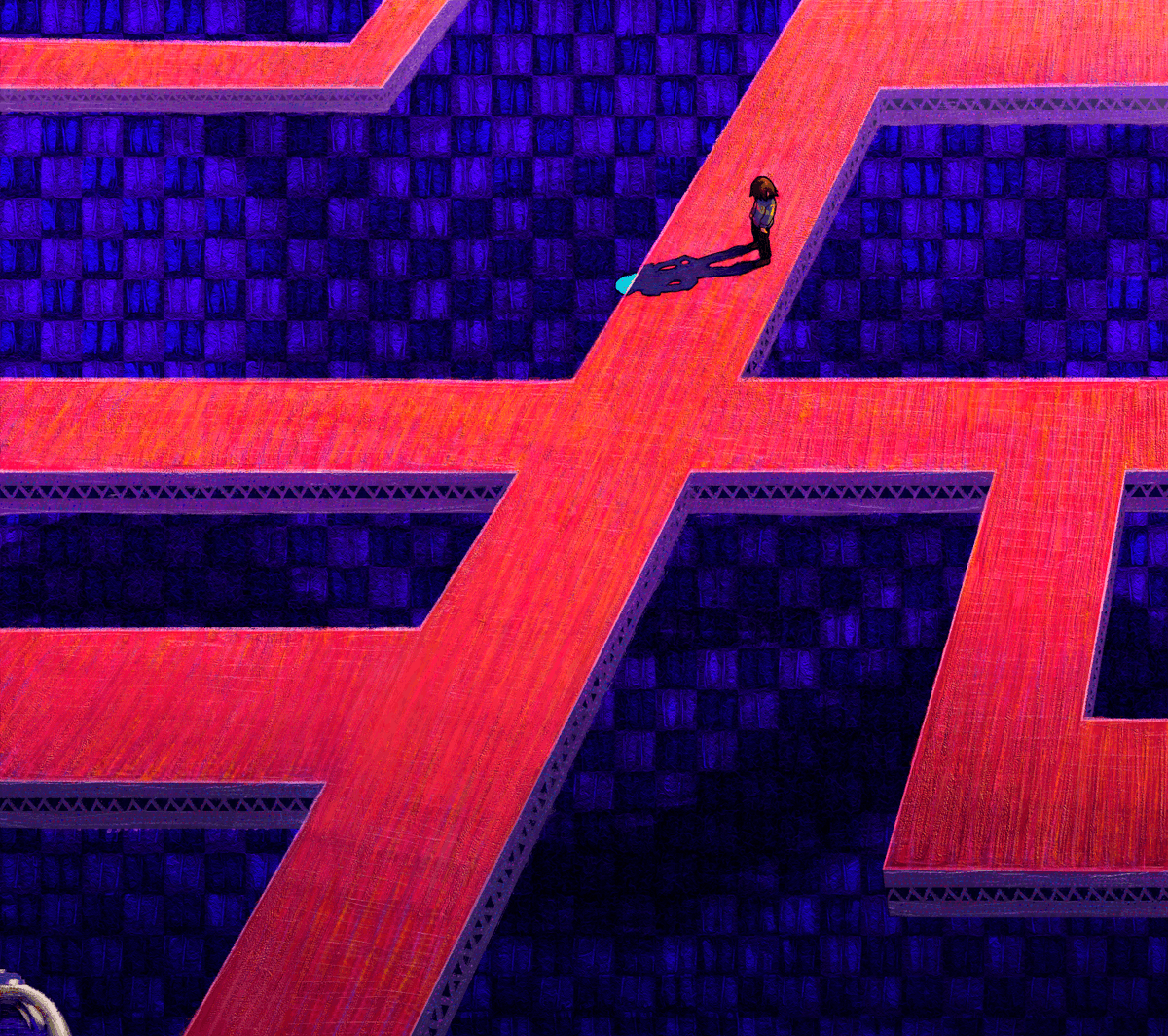 Name: Less tweet media