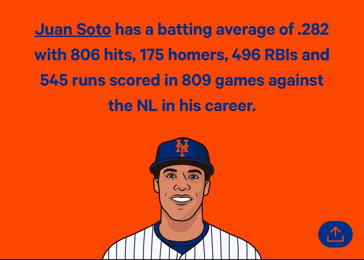 44hefner's tweet image. Juan Soto +300 | Juan Soto 2+ HR +3000 #learngematria #LGM #rigged