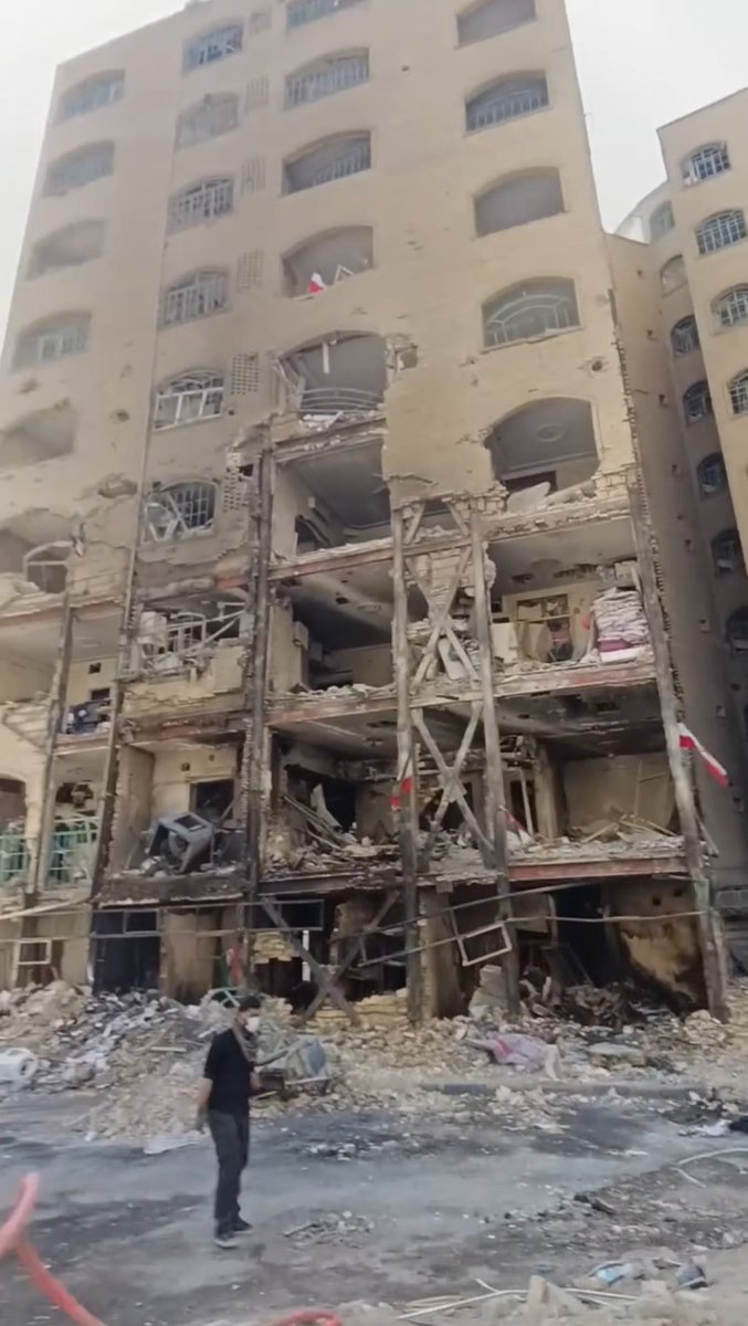 ﮼مُحَدِّثه 🎒 tweet media