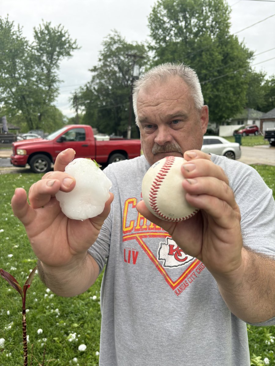 Lyndal Scranton tweet media