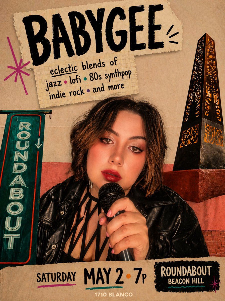 🐈AgustGirang ⁷ 🪭_BangtanGC_🪐🐻🐼☀️🌻🎸🐬 tweet media