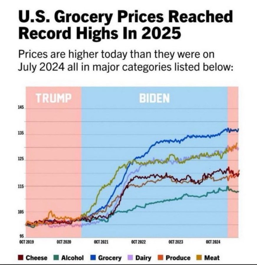 CynicWithACause tweet media