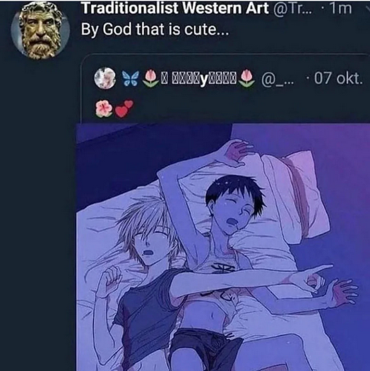 ophie 🦋💕 tweet media