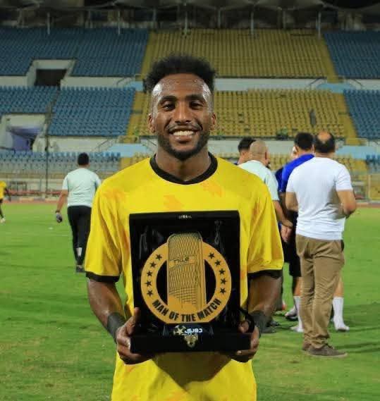 Capitano 1️⃣4️⃣🅰️Ⓜ️®️ tweet media