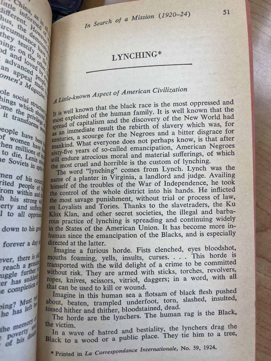 Jim Garrison Keillor tweet media
