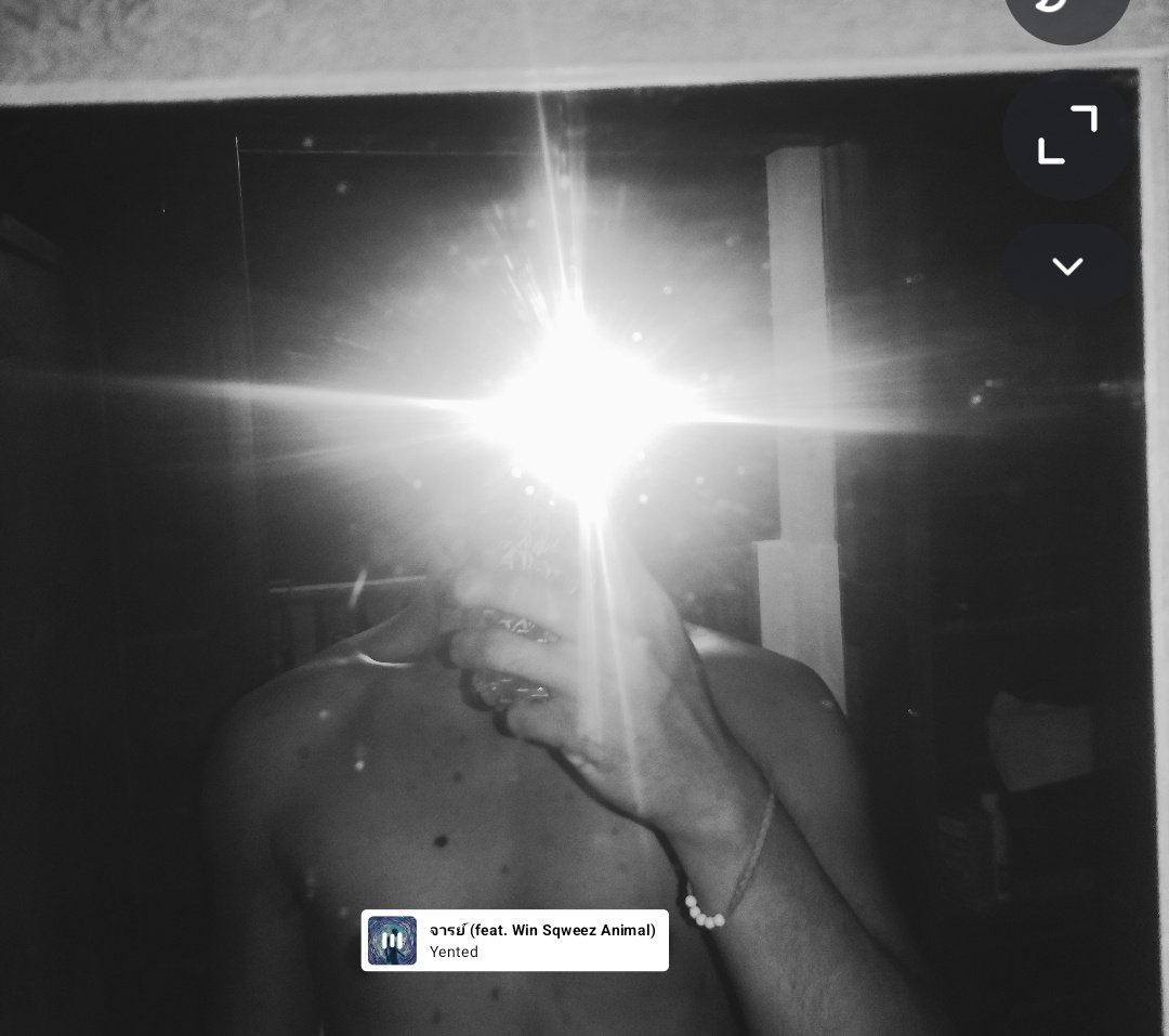 1080p tweet media