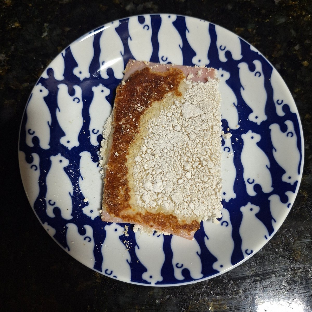 nie ꩜ -14,1/25 tweet media