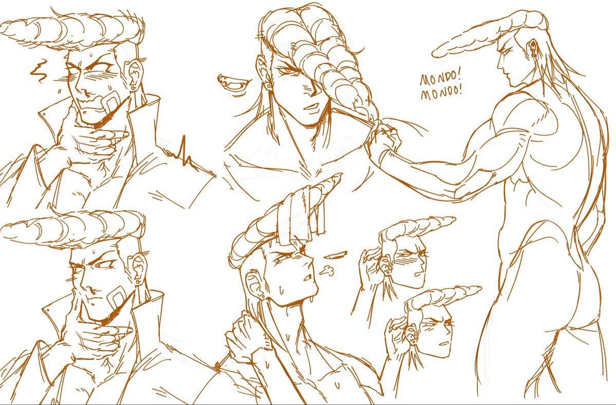 HIME THE COWARDLY tweet media