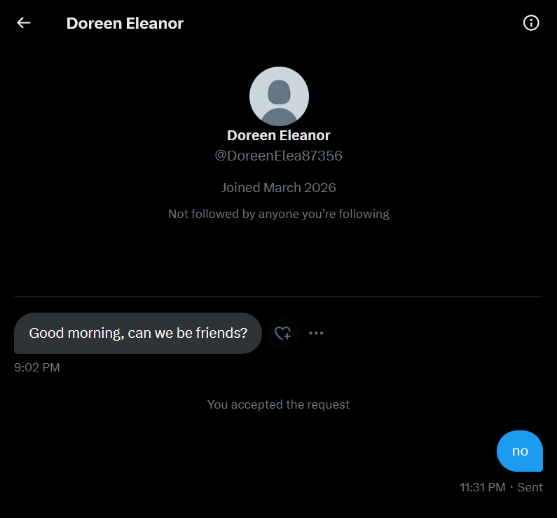 Zippyman tweet media