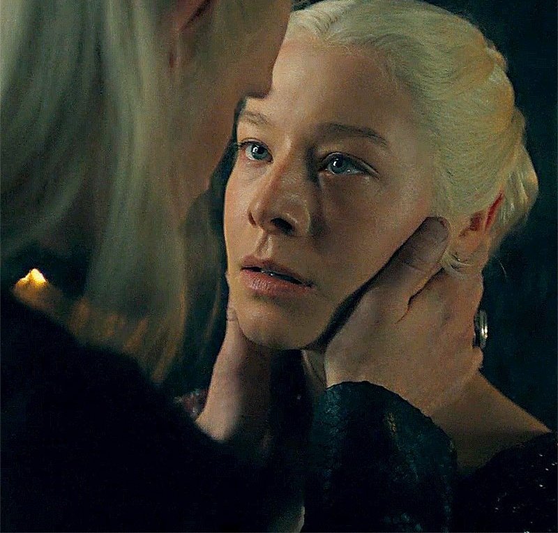 Cronista 7 Reinos #AKOTSK tweet media