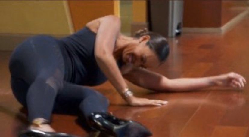 Lizobuya Izwe tweet media