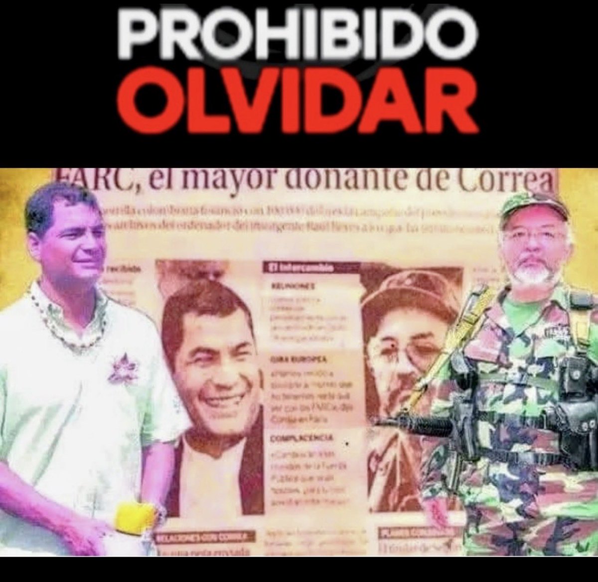 Loco Valdez tweet media