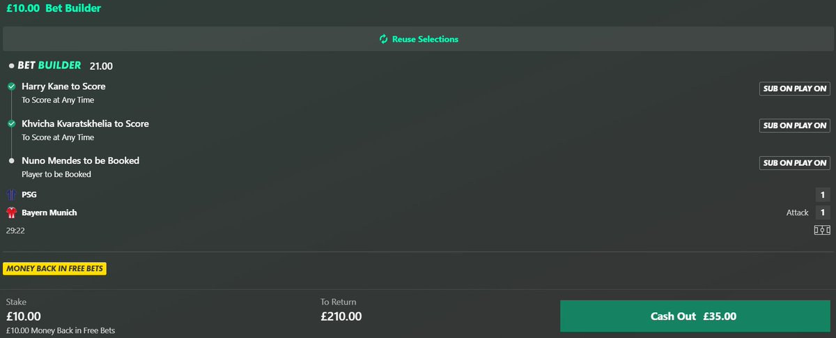 Paul M.A.Thompson tweet media