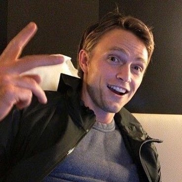noah :: ddba spoilers tweet media