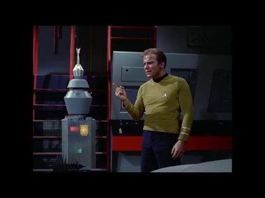 Enterprise Computer tweet media