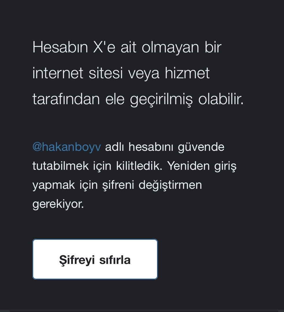 🇹🇷🇹🇷 Hakan Boyav 🇵🇸🇵🇸 tweet media