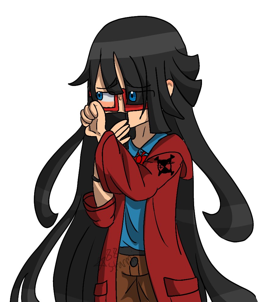 Etsu Suzuki tweet media