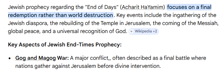 Tommy Rad tweet media