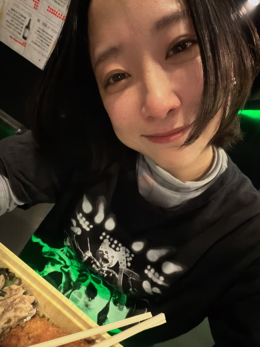 ひるまん tweet media