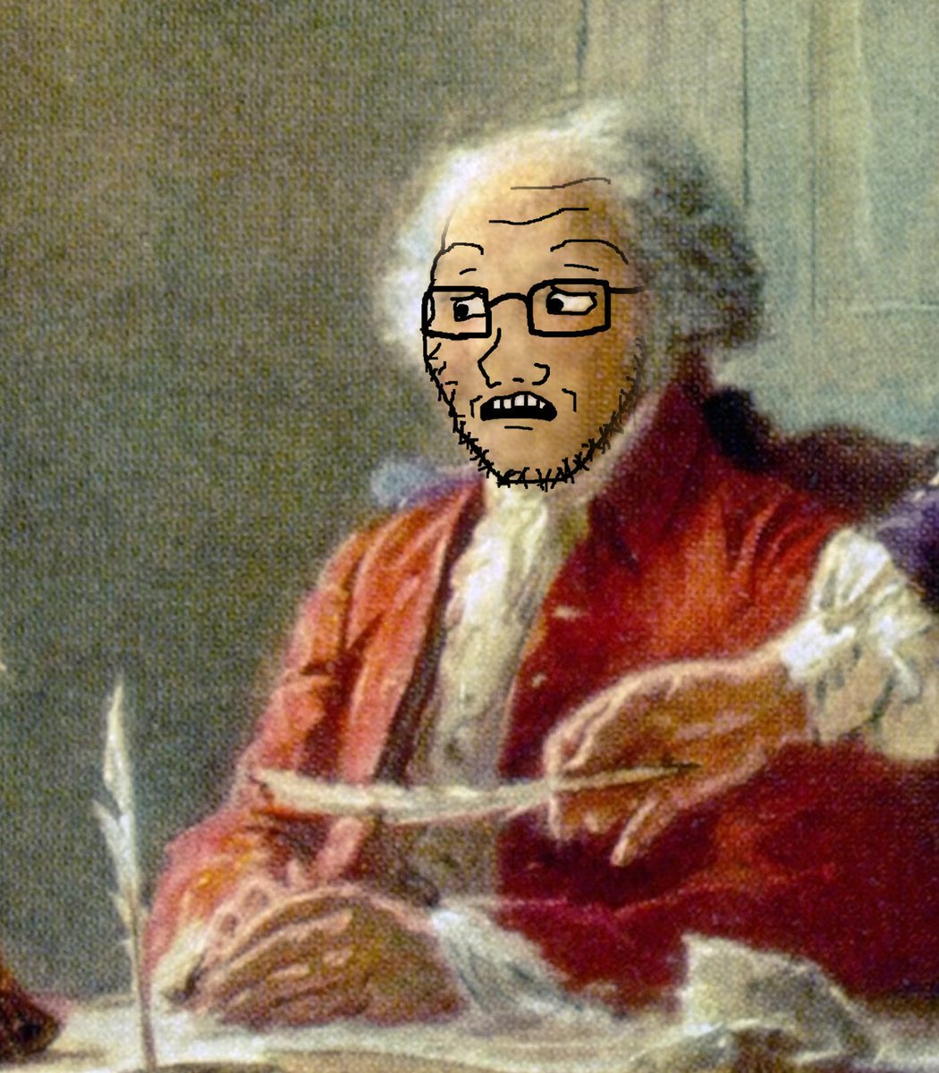 Frasier Payne tweet media