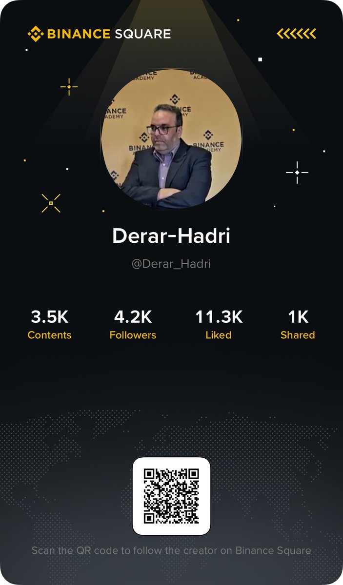 Hadri Derar tweet media