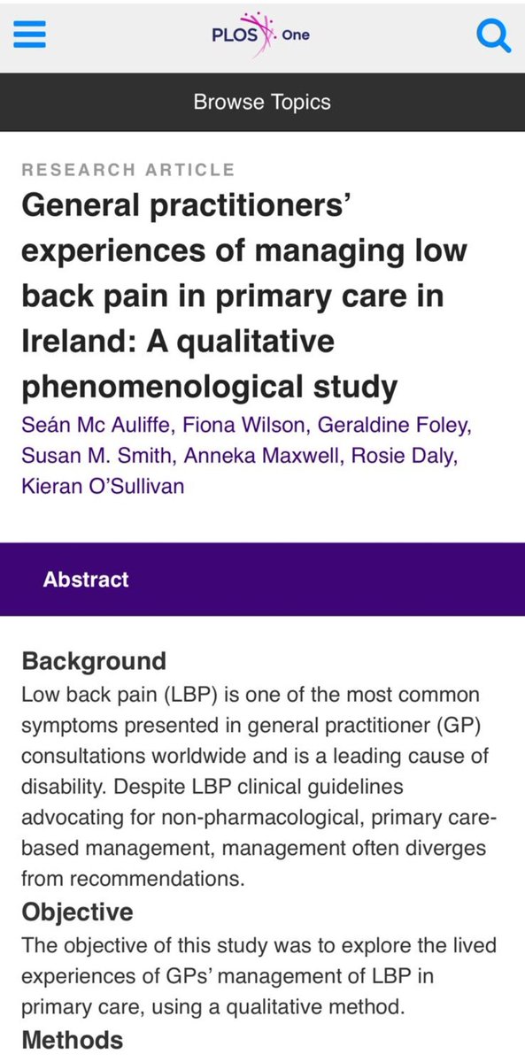 James Maxwell tweet media