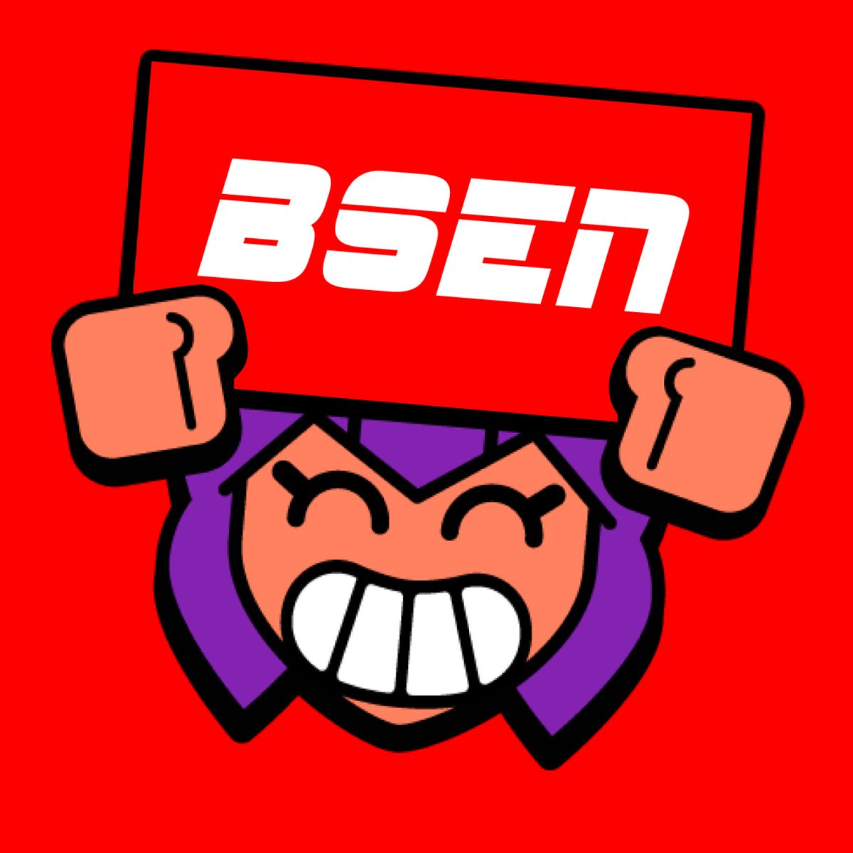 BSEN tweet media