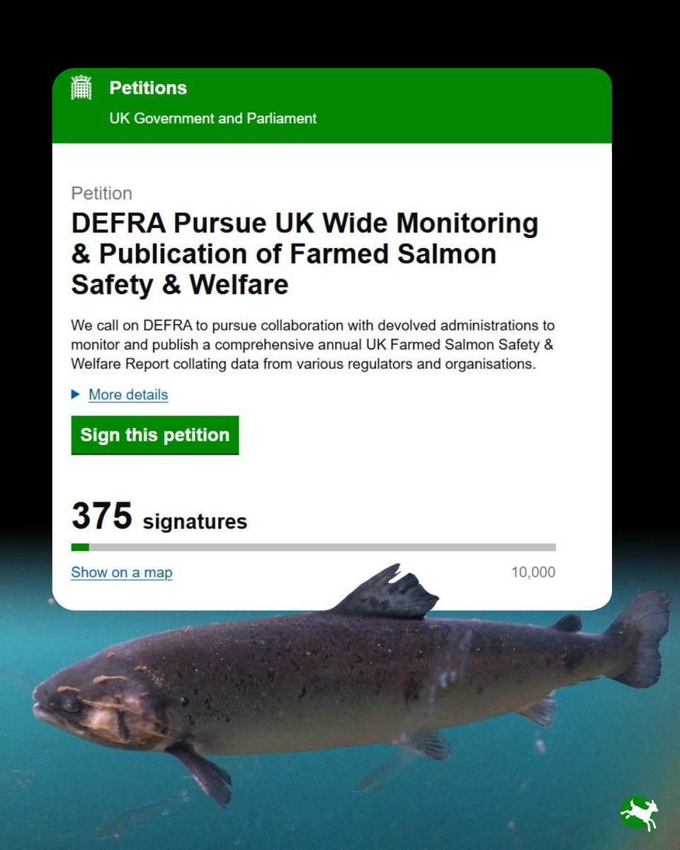 Compassion in World Farming UK tweet media