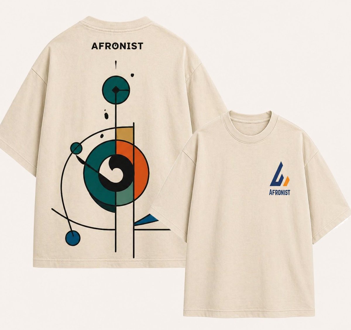 makhoathikeith's tweet photo. Afronist Oversize Tees: R380
Afronist sweater :430
Envision bucket hat 250 
“It’s not fashion, it’s identity” Own it. Rock it. #Afronist #WearYourIdentity https://t.co/rLOpHWlbKj