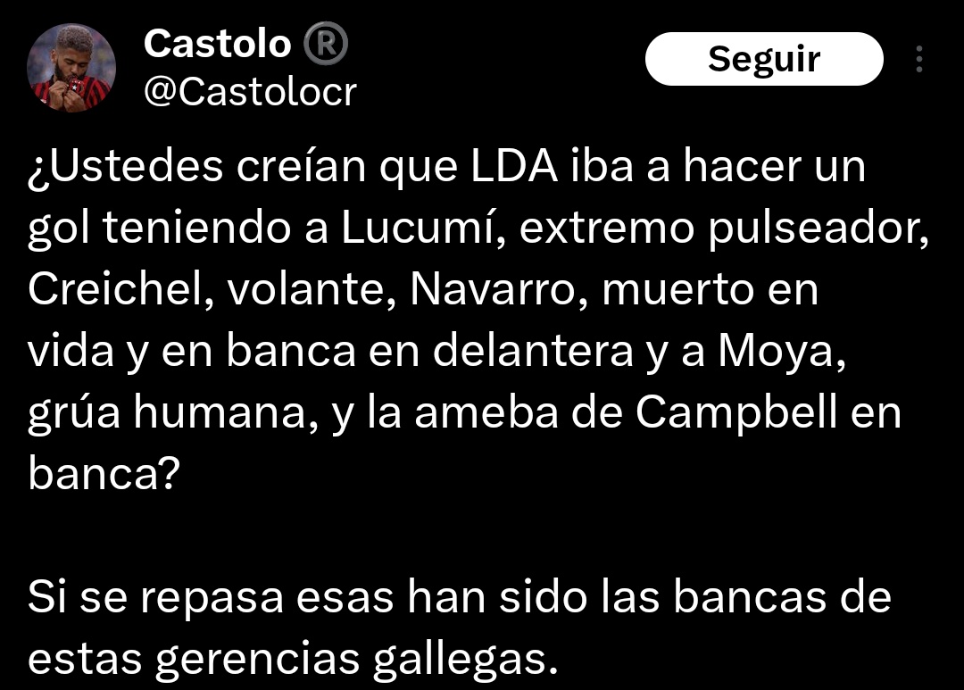 🟣Ⅎ˥∀SH WOᴚ∀ᗡO🟣 tweet media