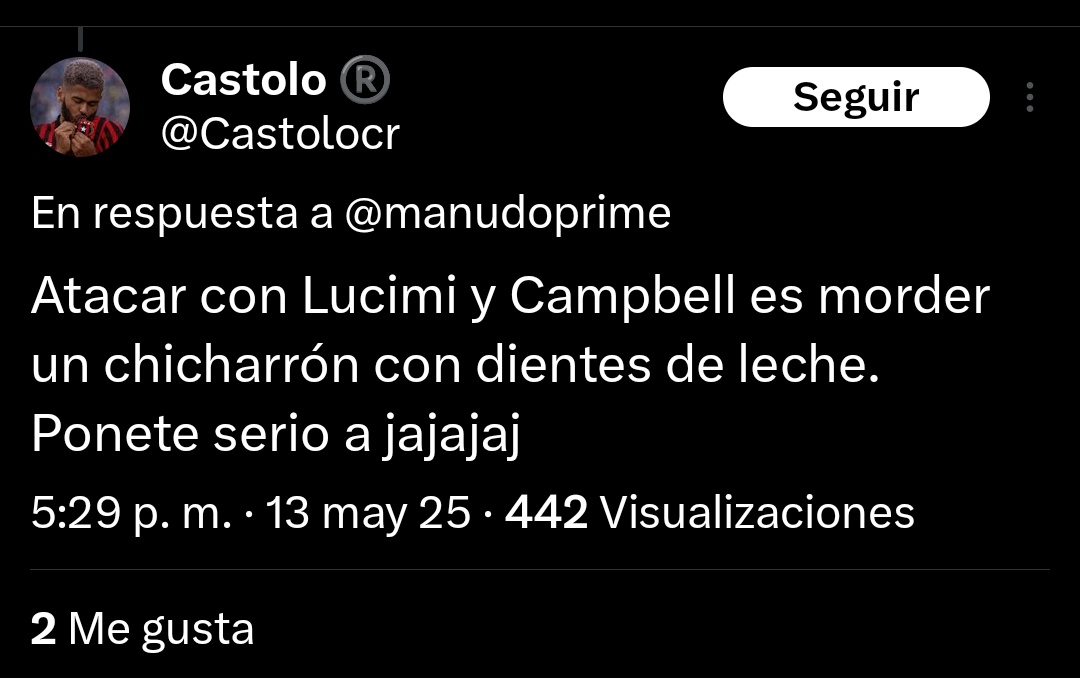 🟣Ⅎ˥∀SH WOᴚ∀ᗡO🟣 tweet media