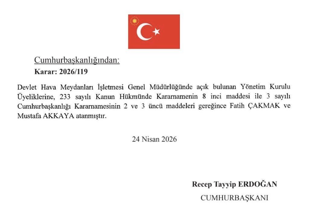 yavuzyilmazd's tweet image. Düşen Libya uçağı, şüpheli İsrail jeti ve kayıp kamera kayıtları!

23 Aralık 2025 tarihinde Ankara’da düşen, Libya Genel Kurmay Başkanını taşıyan jetin⬇️

Esenboğa Havalimanı’nda park halindeyken, aynı aprona (5 No’lu aprona) yönlendirilen İsrail jetiyle bir arada kaldığı 1 saat